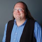 
<div class="field field-name-field-display-name field-type-text field-label-hidden">
    <div class="field-items">
              <div class="field-item even">Ethan Zuckerman</div>
        </div>
</div>

